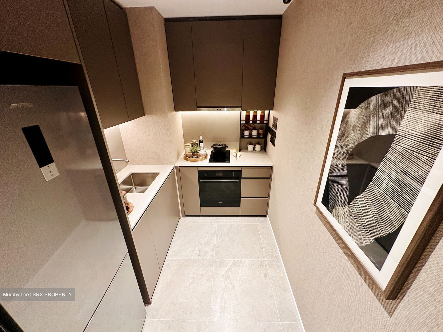 Beach Road (D7), Apartment #447357001